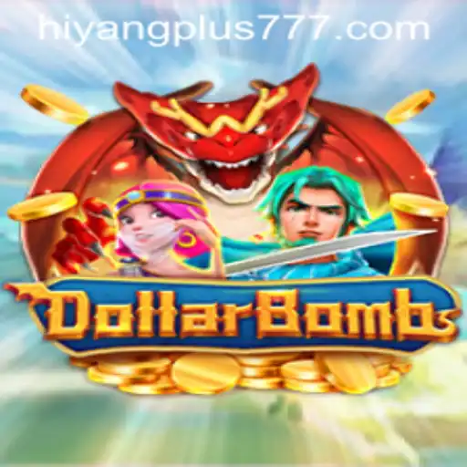 Exploring the Dynamic World of DollarBombs: A New Era in Gaming