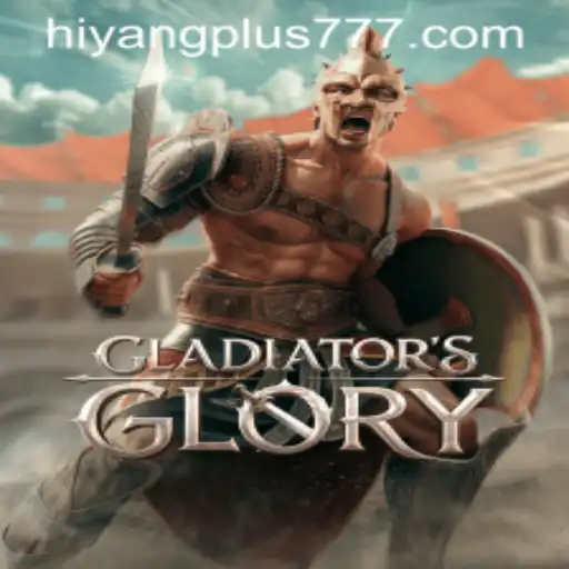 Unleashing the Epic Battles in GladiatorsGlory: A Comprehensive Guide