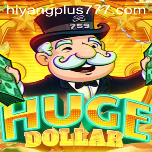 Master the Game of HugeDollar: A Comprehensive Guide