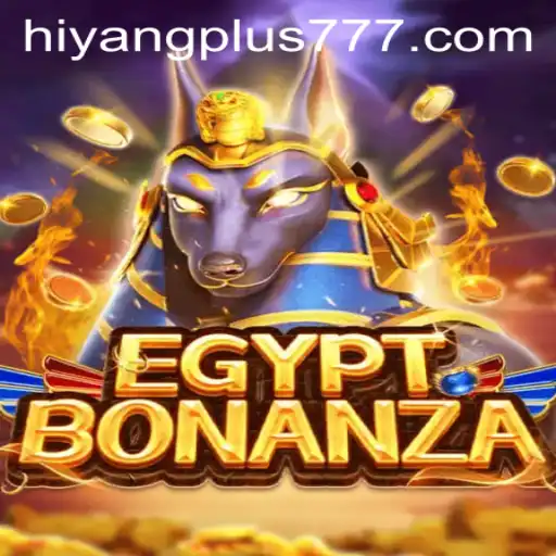 Discover the Enchanting World of EgyptBonanza and the Innovative Hiyang Plus