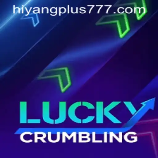 Discover the Thrills of LuckyCrumbling: A Modern Gaming Sensation