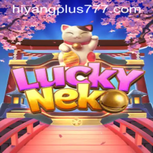 Exploring the Engaging World of LuckyNeko: A Comprehensive Guide