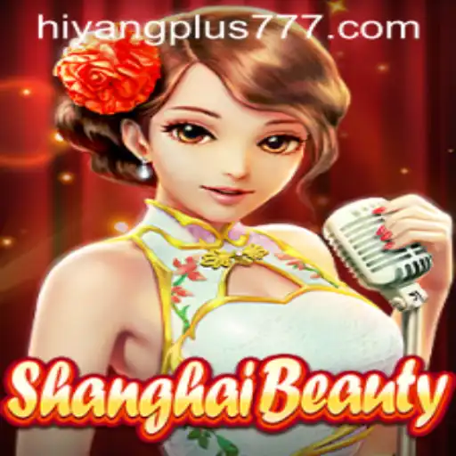 Discover the Allure of ShanghaiBeauty: A Dynamic Fusion of Strategy and Charm