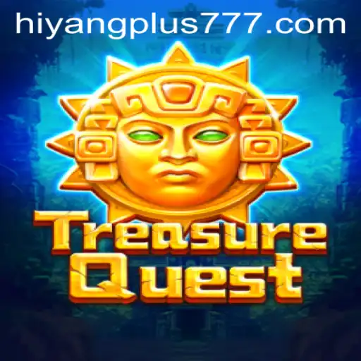 Discovering TreasureQuest: Exploration, Adventure, and Strategy