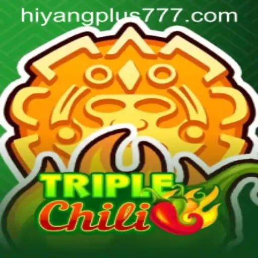 Exploring TripleChili: An Immersive Gaming Experience