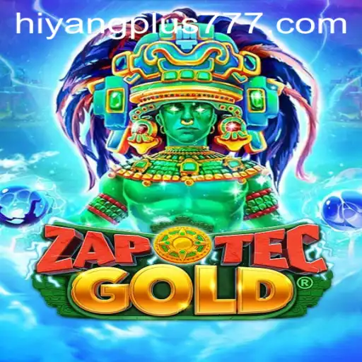 ZapOtecGold: A New Era in Interactive Gaming