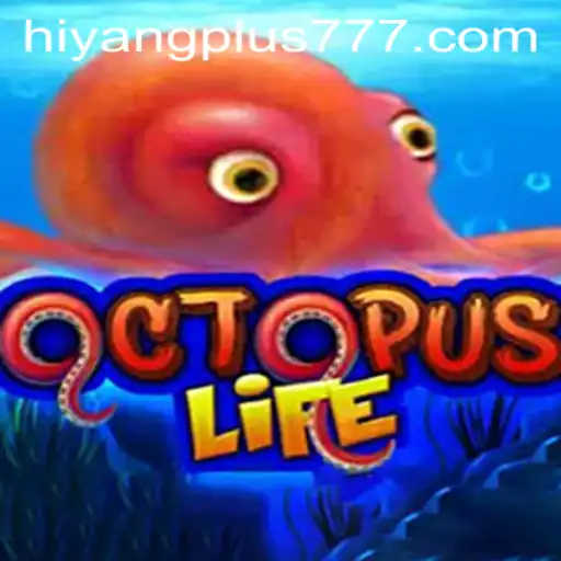 OctopusLife: Navigating the Depths with Hiyang Plus