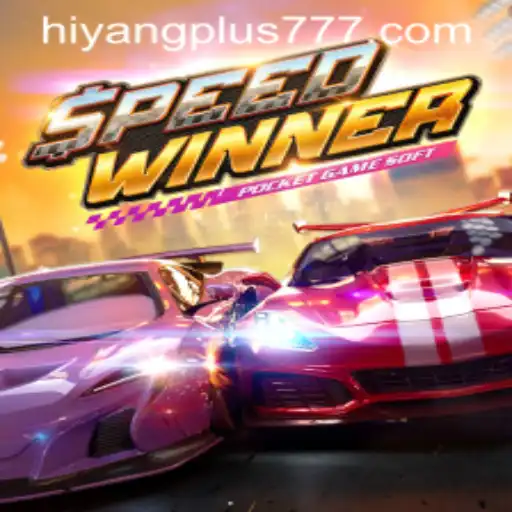 Mastering SpeedWinner with Hiyang Plus: A Comprehensive Guide