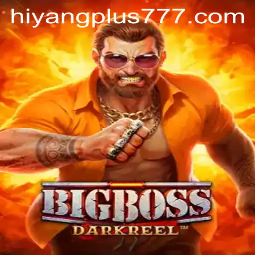 Exploring the Dynamic World of BigBoss: A Dive into Hiyang Plus