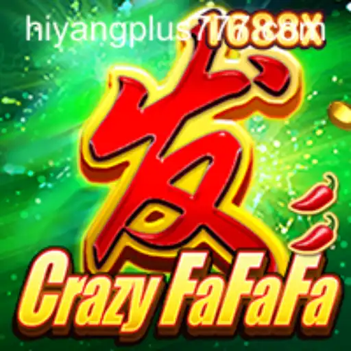 Discover the Thrilling World of CrazyFaFaFa with Hiyang Plus