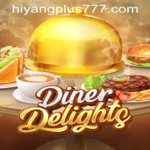 DinerDelights: The Ultimate Experience in Culinary Simulation