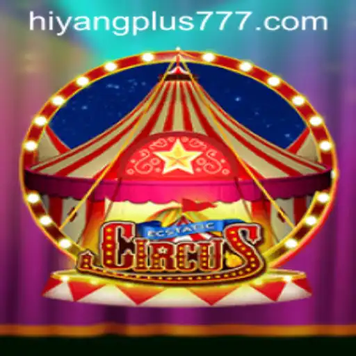 Discovering EcstaticCircus: The Intriguing World of Hiyang Plus