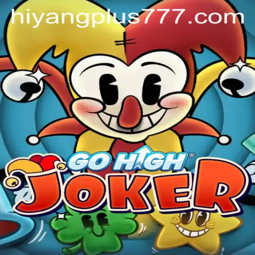 Exploring the Thrilling World of GoHighJoker: A Modern Card Game Revolution