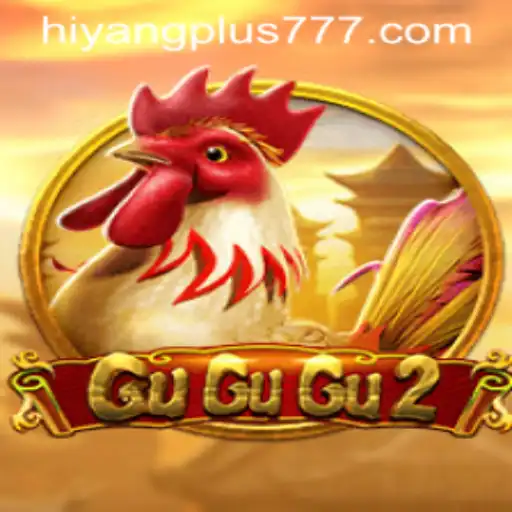 Uncovering the Intrigue of GuGuGu2: A Modern Gaming Phenomenon