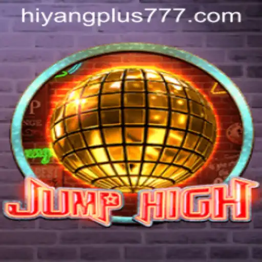 Exploring JumpHigh: The Thrill of New Heights with Hiyang Plus