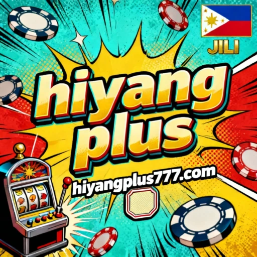 hiyang plus