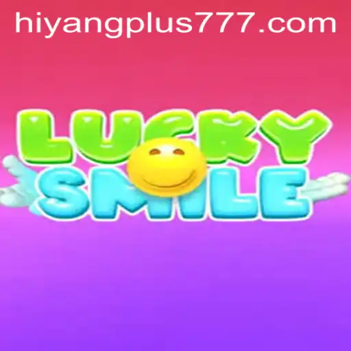 LuckySmile: Unveiling the Exciting New Game with Hiyang Plus Elements
