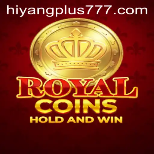 Exploring the Exciting World of RoyalCoins: A Deep Dive into Gameplay and Strategies