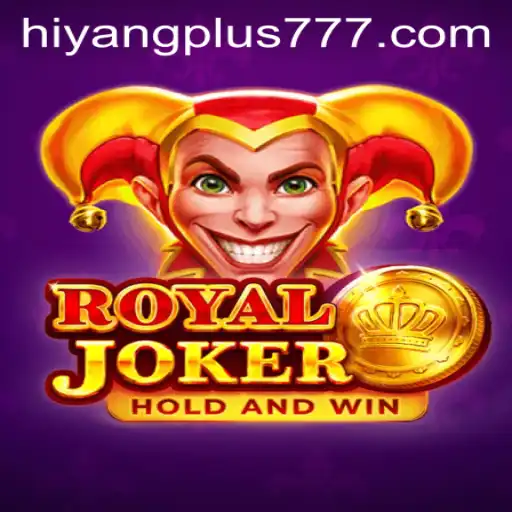 Unlocking the World of RoyalJoker and the Charm of Hiyang Plus